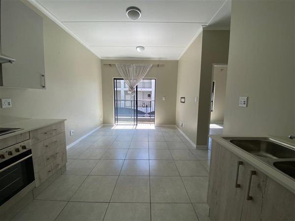 1 Bedroom Apartment 1 Bedroom Apartment