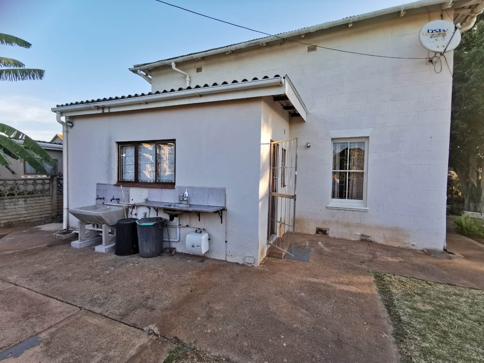 5 Bed House in Umkomaas photo number 22