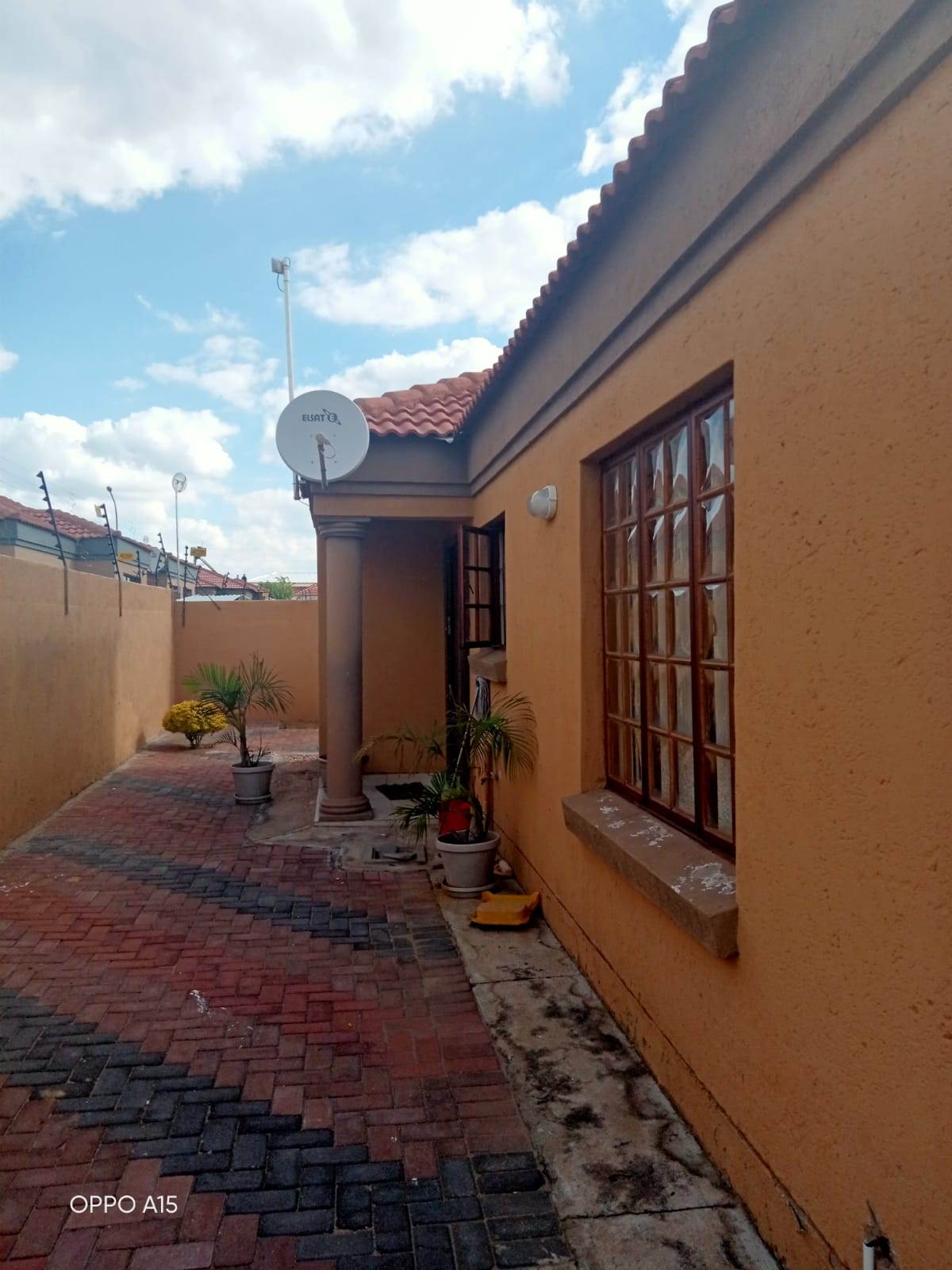 3 Bed House in Lesedi Park photo number 10