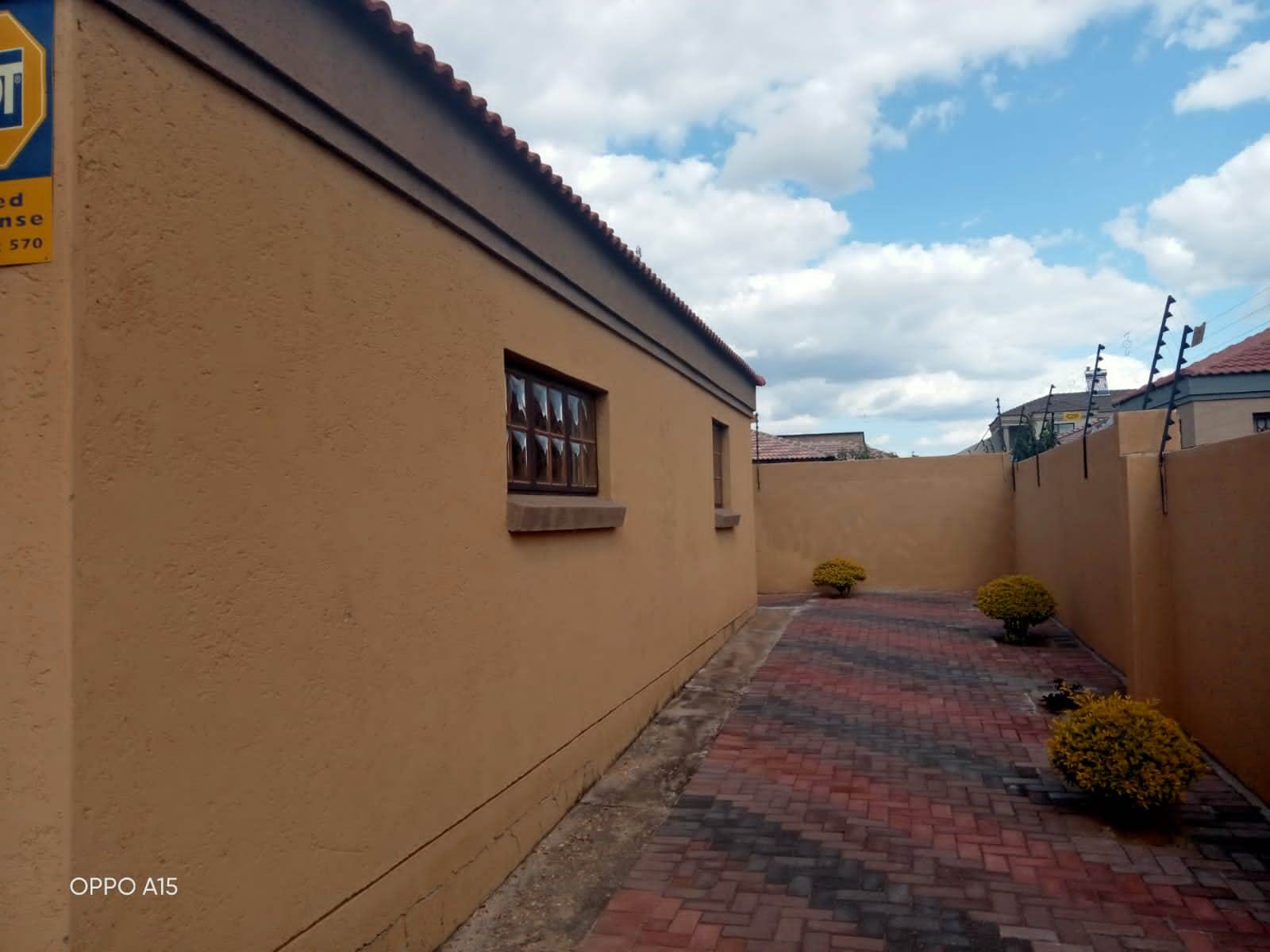 3 Bed House in Lesedi Park photo number 14