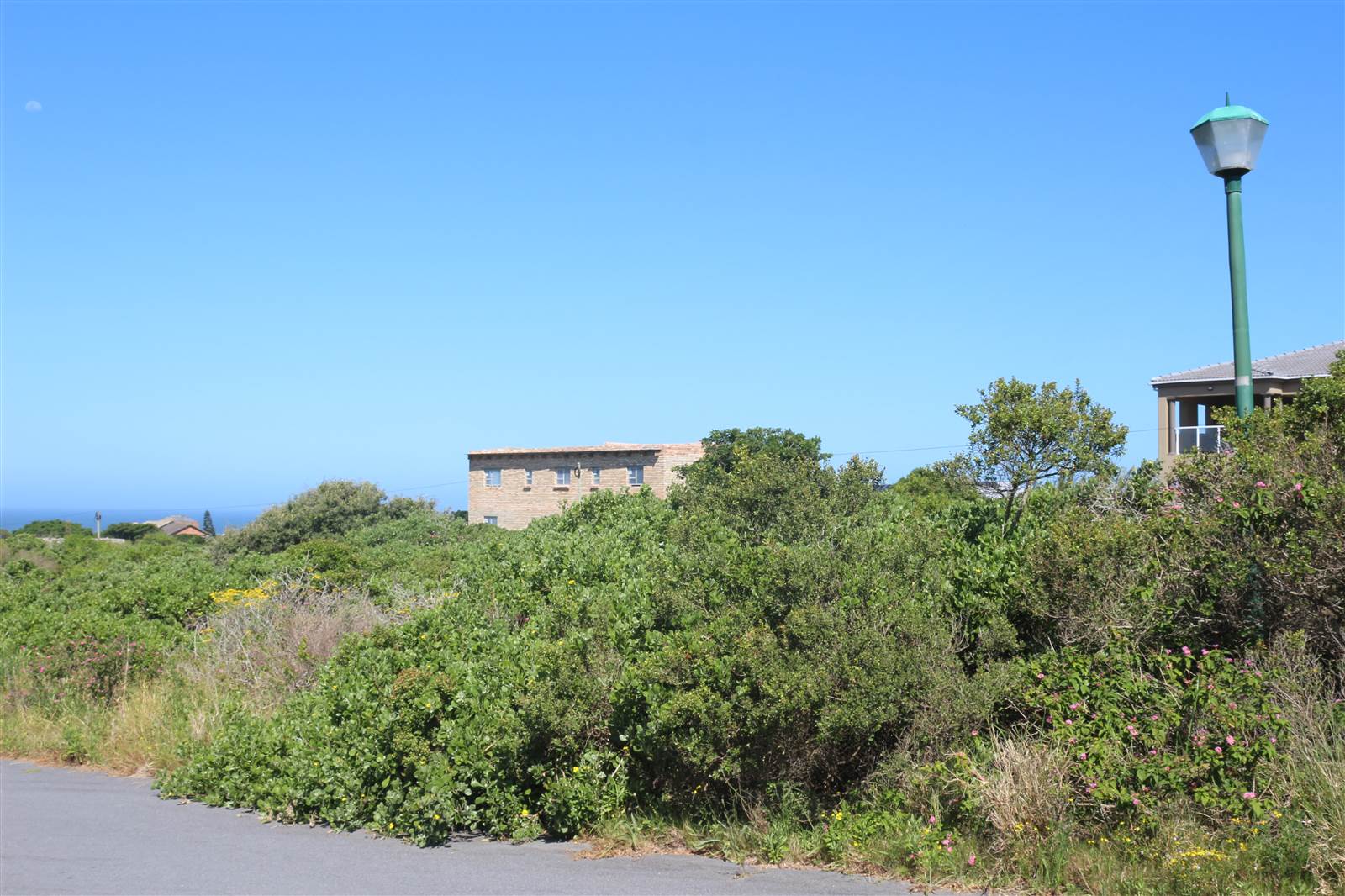 750 m² Land available in Port Alfred photo number 7