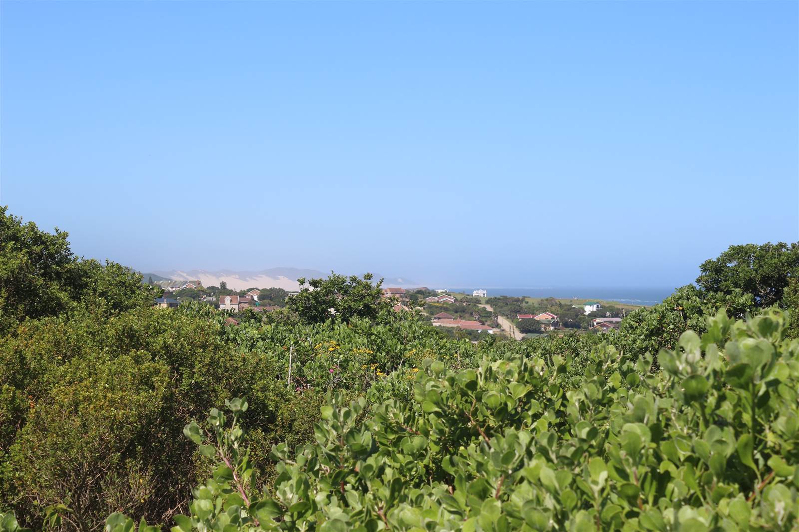 750 m² Land available in Port Alfred photo number 12
