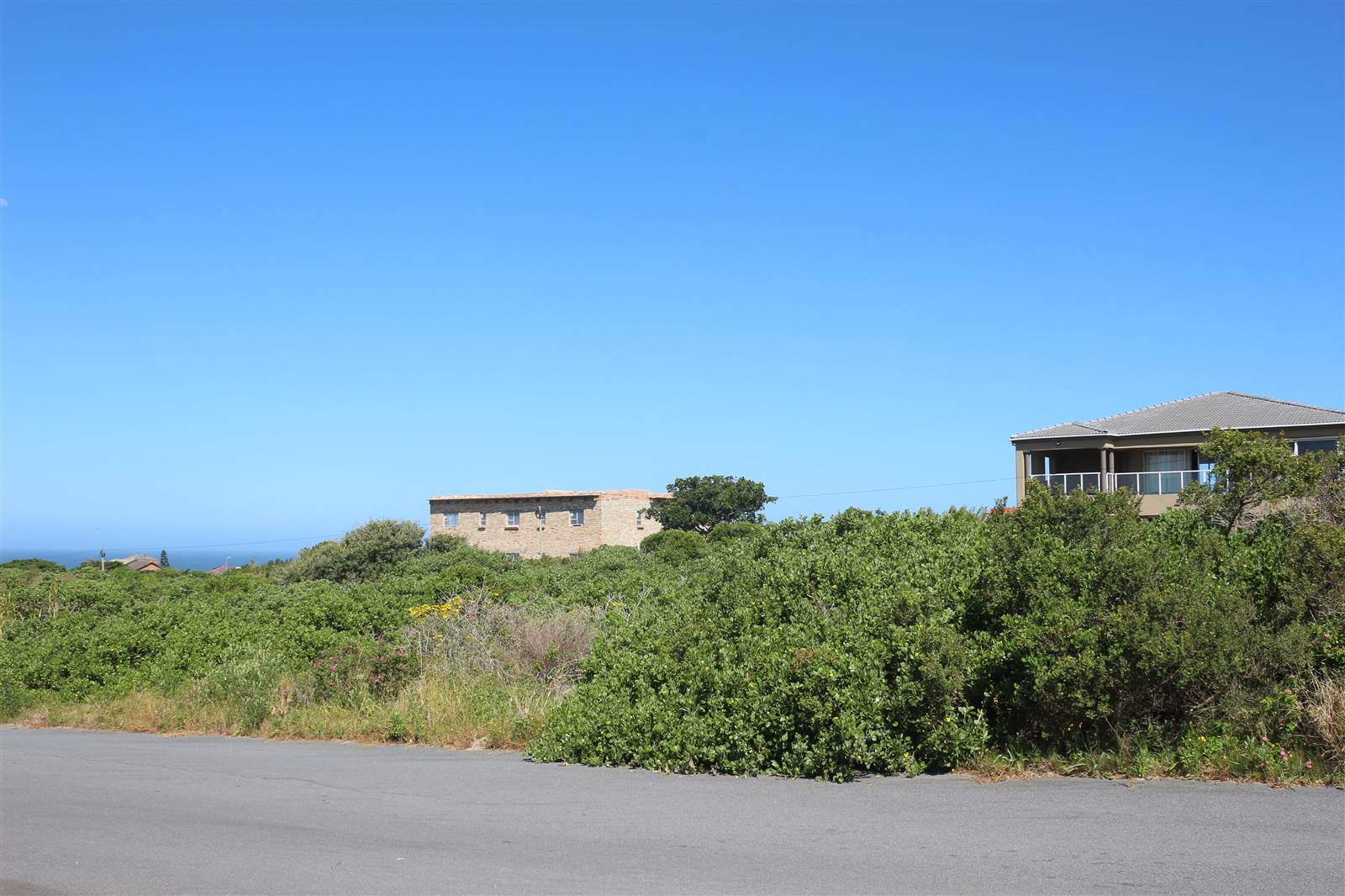750 m² Land available in Port Alfred photo number 6