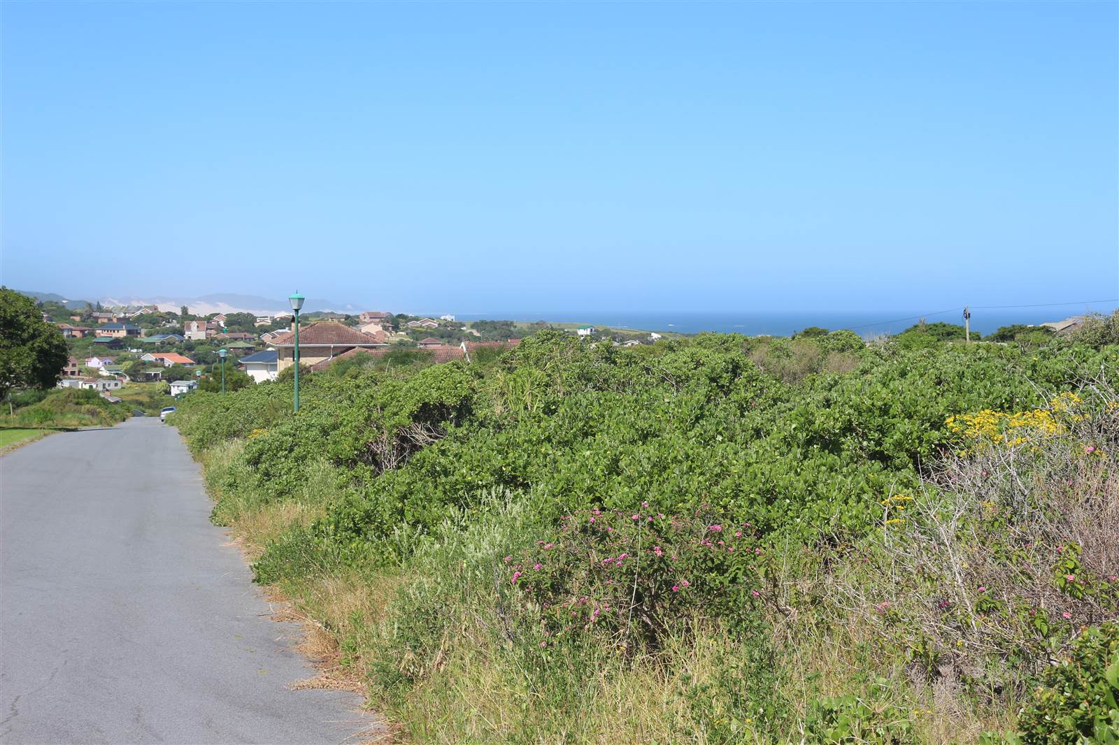 750 m² Land available in Port Alfred photo number 3