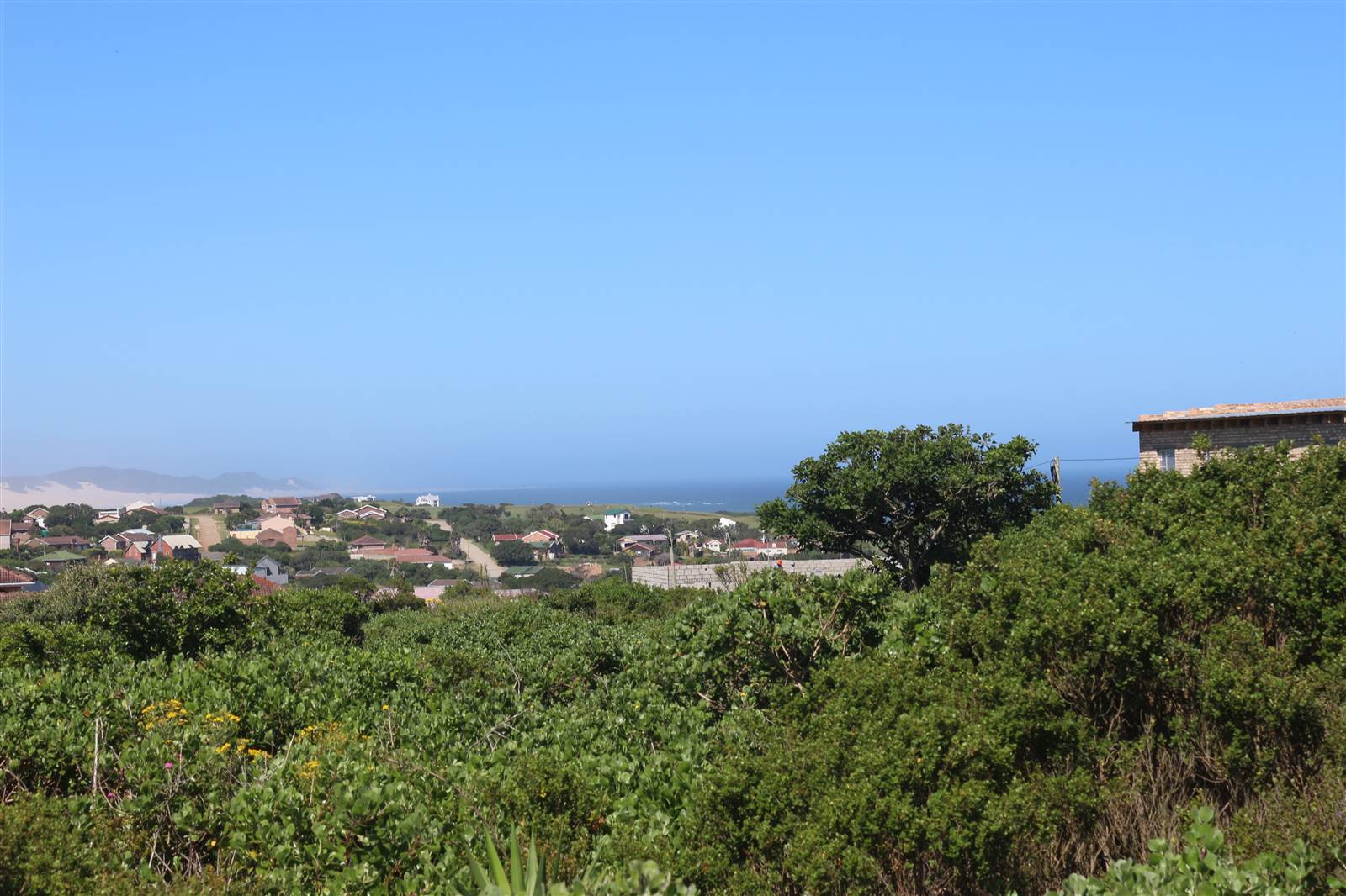 750 m² Land available in Port Alfred photo number 13