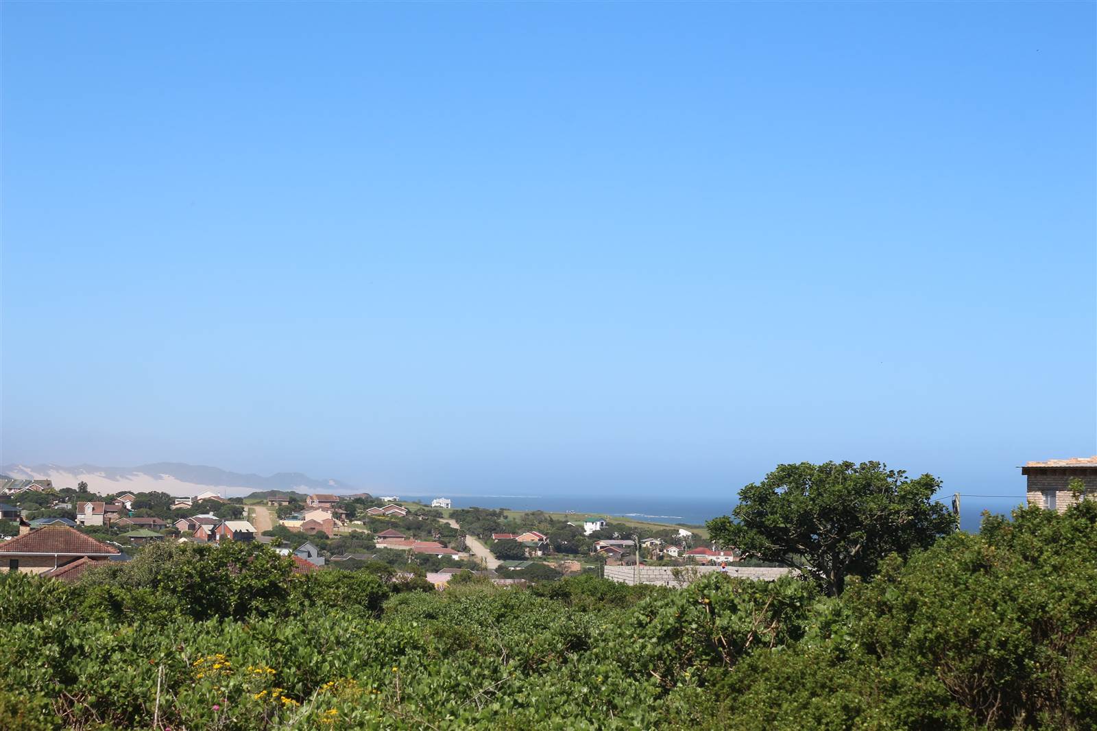 750 m² Land available in Port Alfred photo number 14