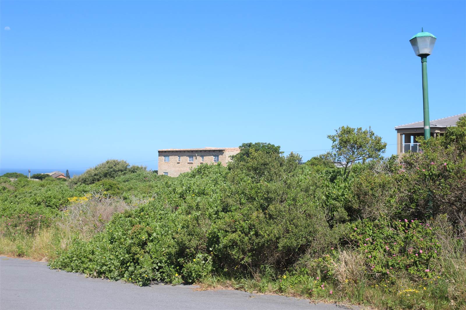 750 m² Land available in Port Alfred photo number 8