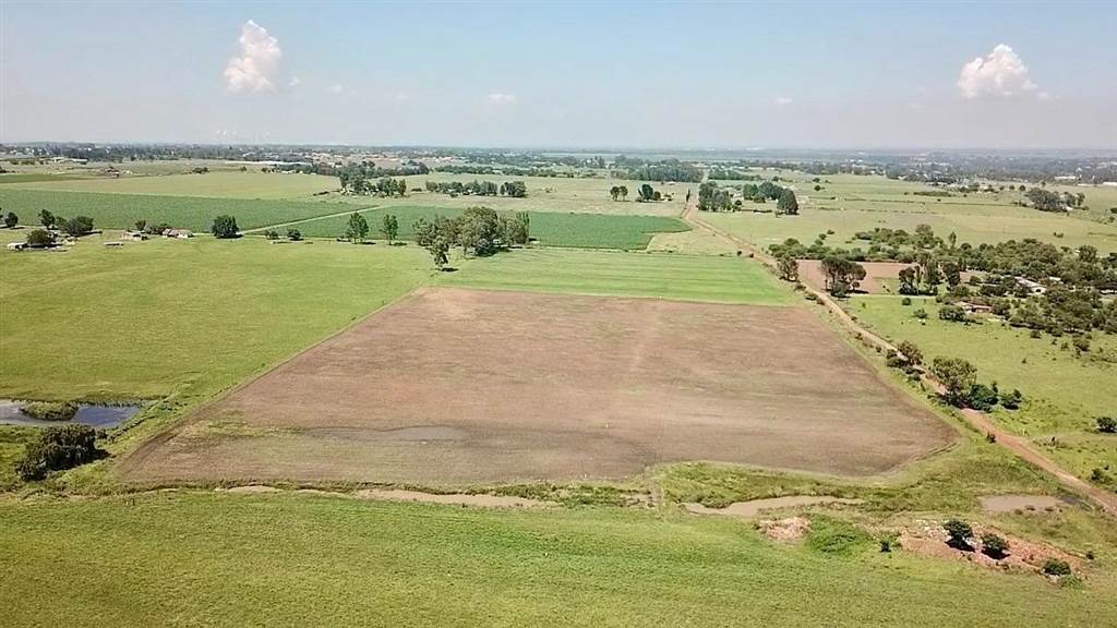21 ha Land available in Meyerton photo number 11