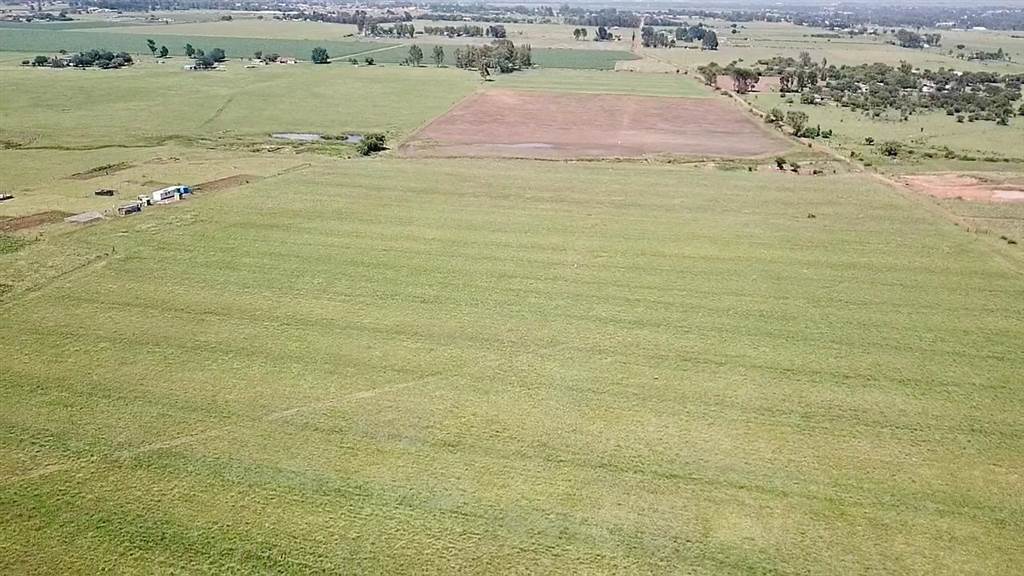 21 ha Land available in Meyerton photo number 13