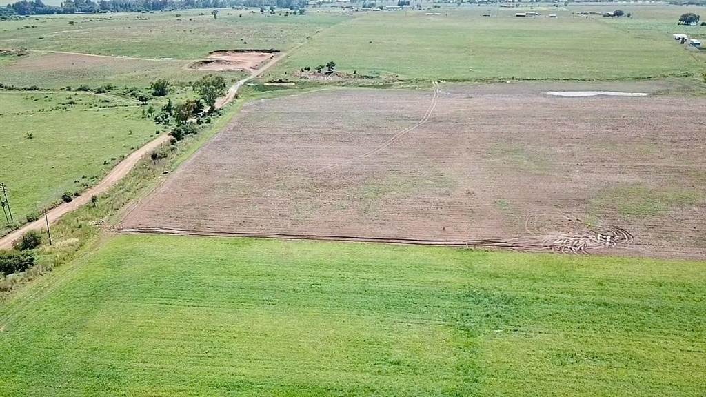 21 ha Land available in Meyerton photo number 6