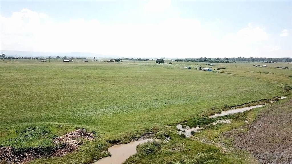21 ha Land available in Meyerton photo number 8