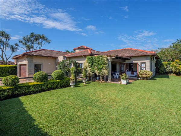 3 Bedroom House 3 Bedroom House