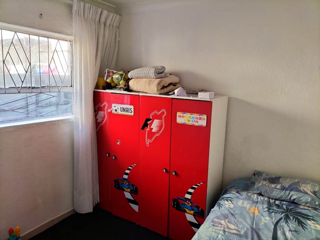 3 Bed House in Actonville photo number 10