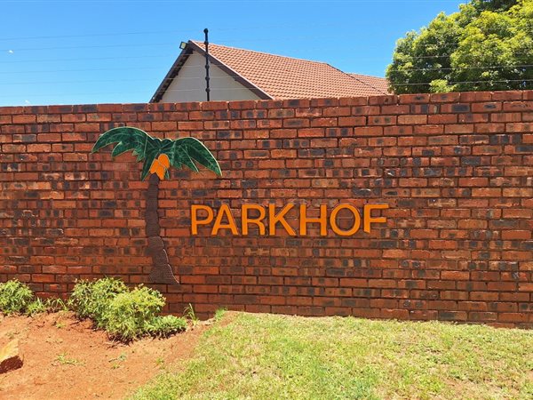 3 Bedroom Simplex