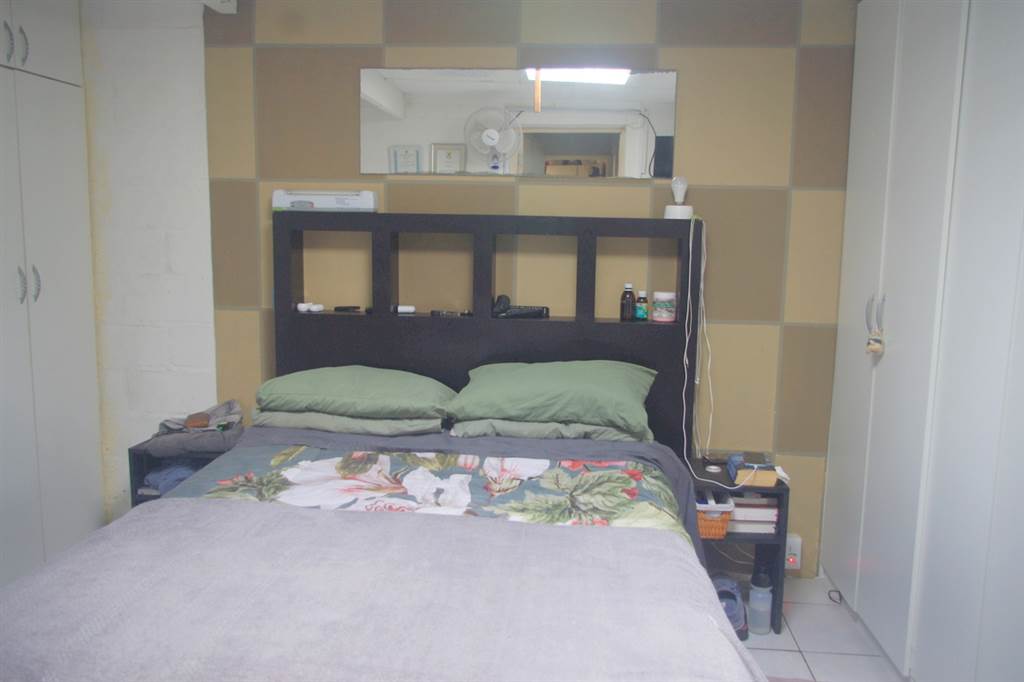3 Bed House in Marina Da Gama photo number 8