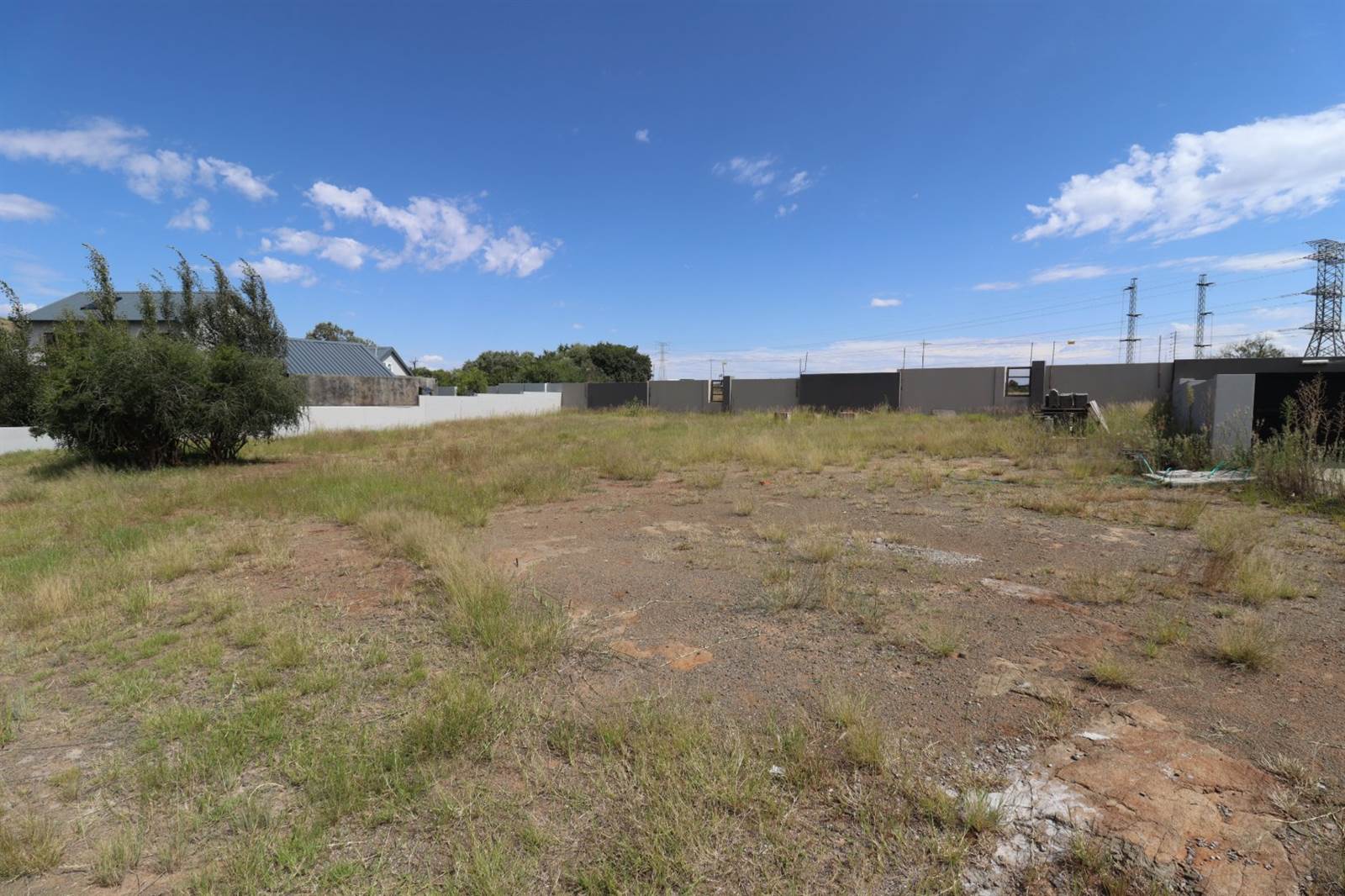 620 m² Land available in Bayswater photo number 5