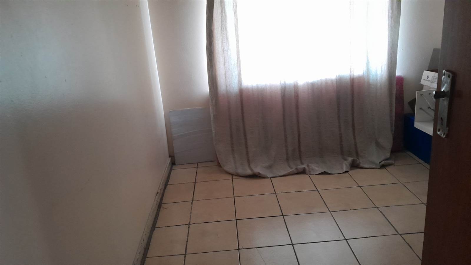 3 Bed House in Rosettenville photo number 21