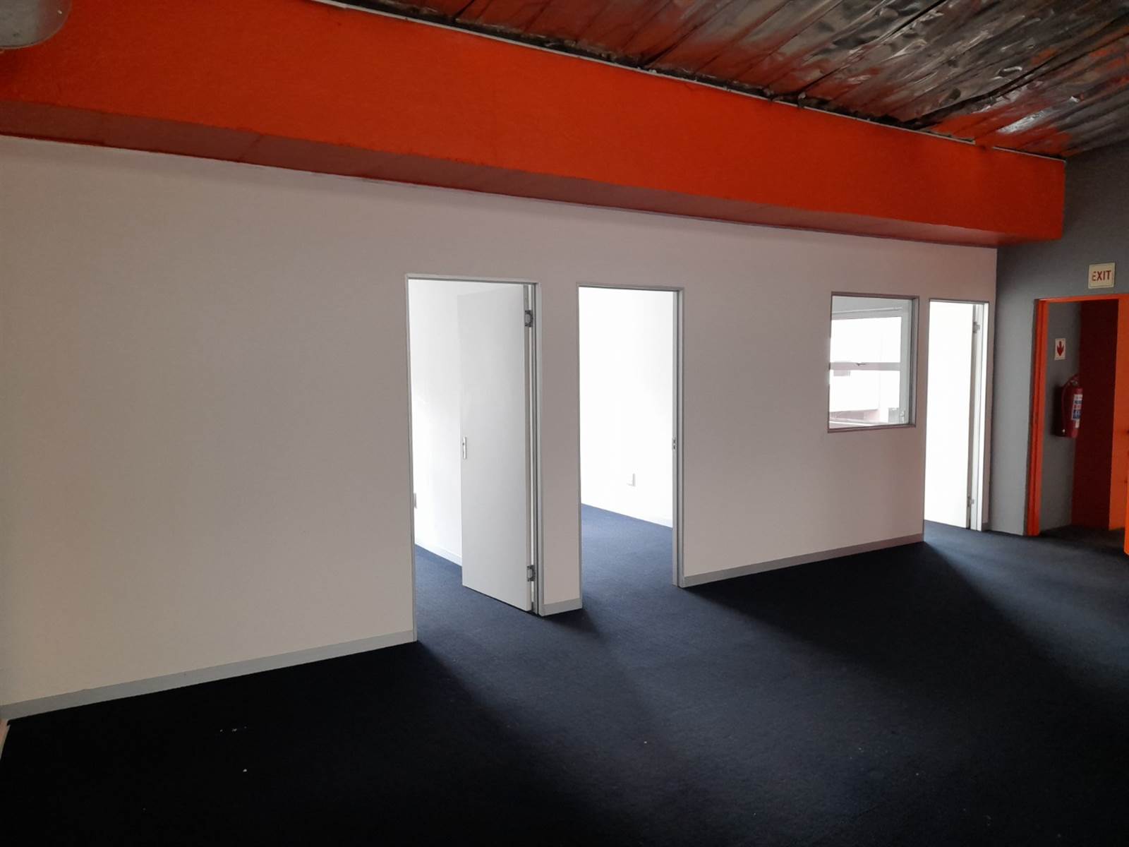 460  m² Commercial space in Spartan photo number 15