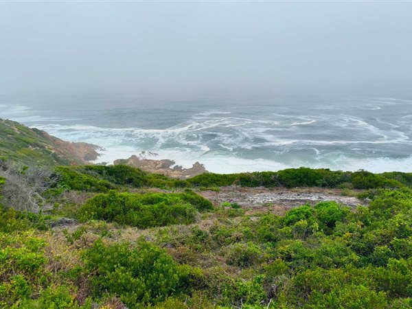 1 813 m² Land 1 813 m² Land