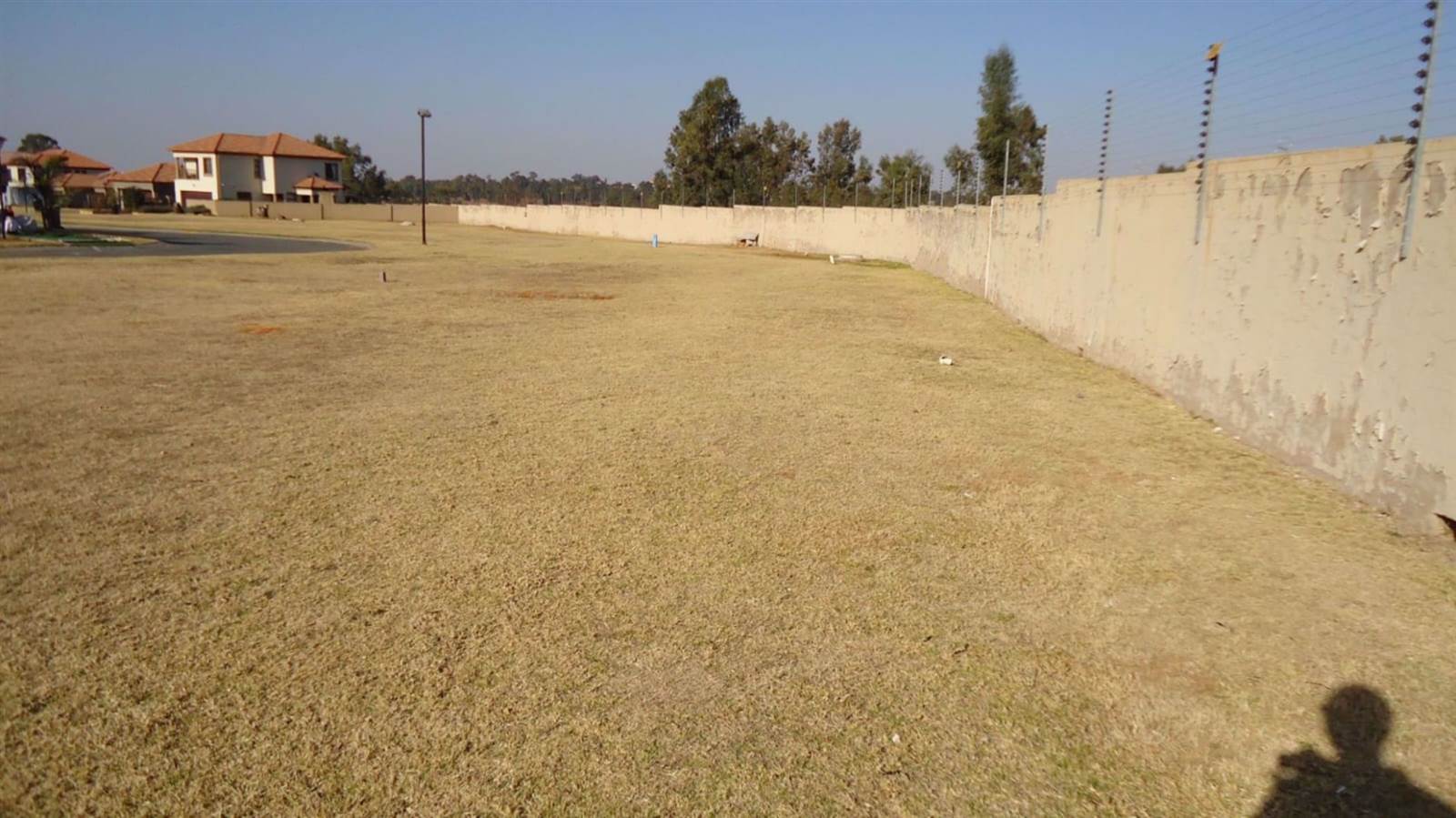 375 m² Land available in Brakpan North photo number 3