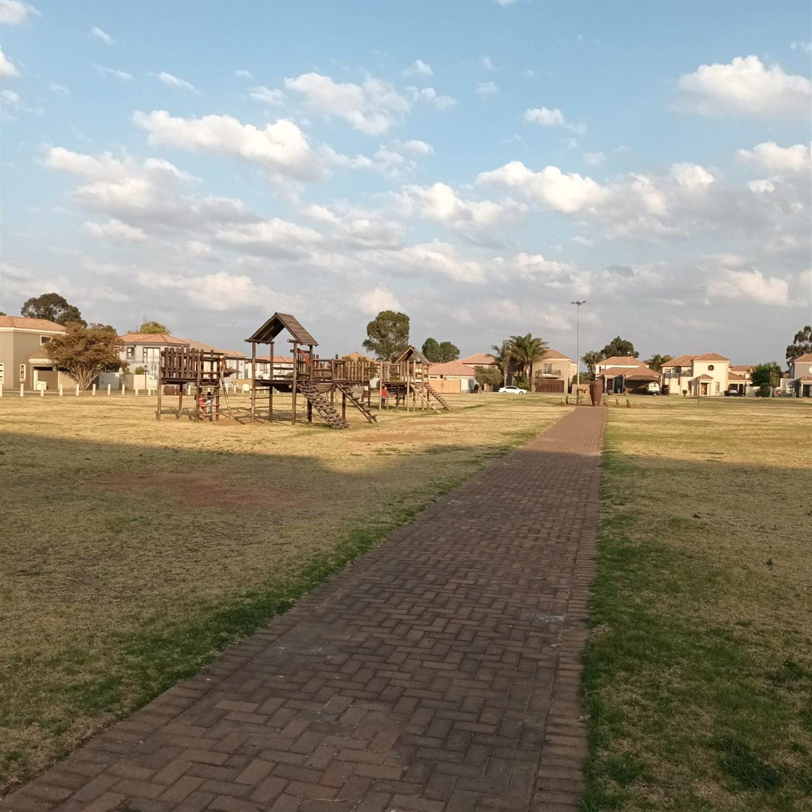 375 m² Land available in Brakpan North photo number 2