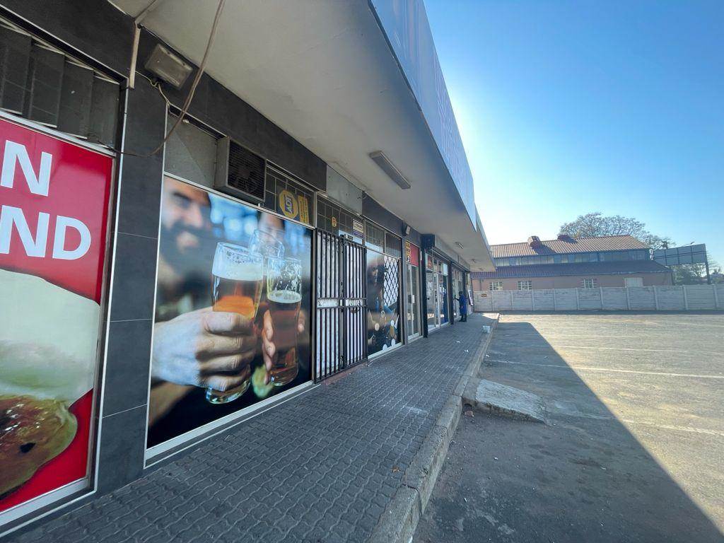 785  m² Commercial space in Boksburg East photo number 12