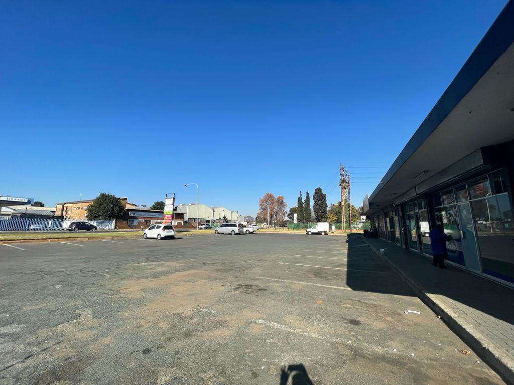 785  m² Commercial space in Boksburg East photo number 10