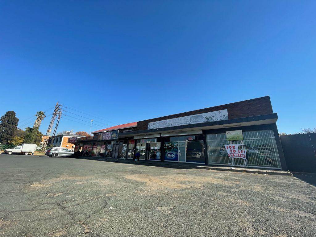 785  m² Commercial space in Boksburg East photo number 6
