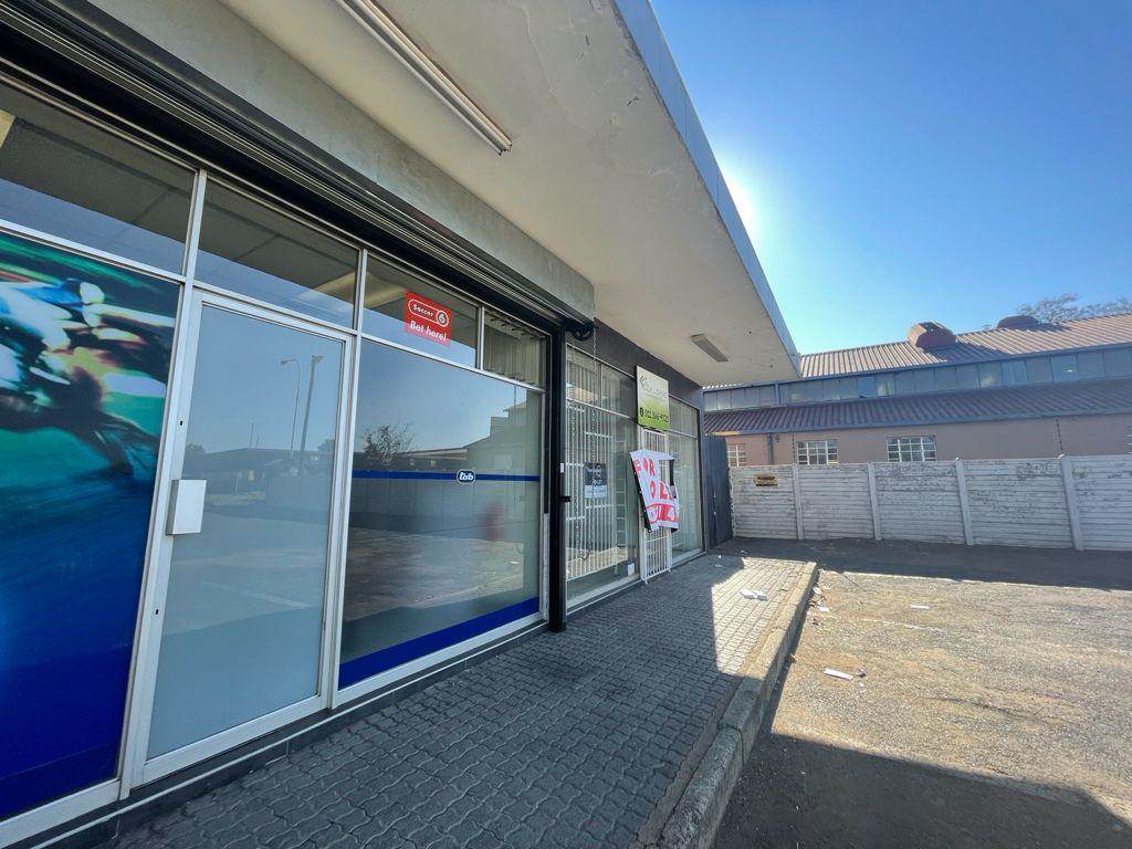 785  m² Commercial space in Boksburg East photo number 15