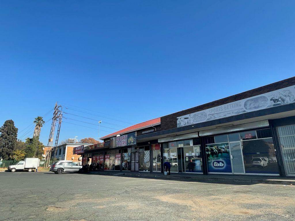 785  m² Commercial space in Boksburg East photo number 5