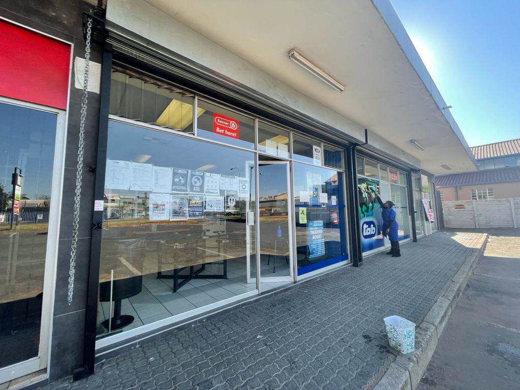 785  m² Commercial space in Boksburg East photo number 14
