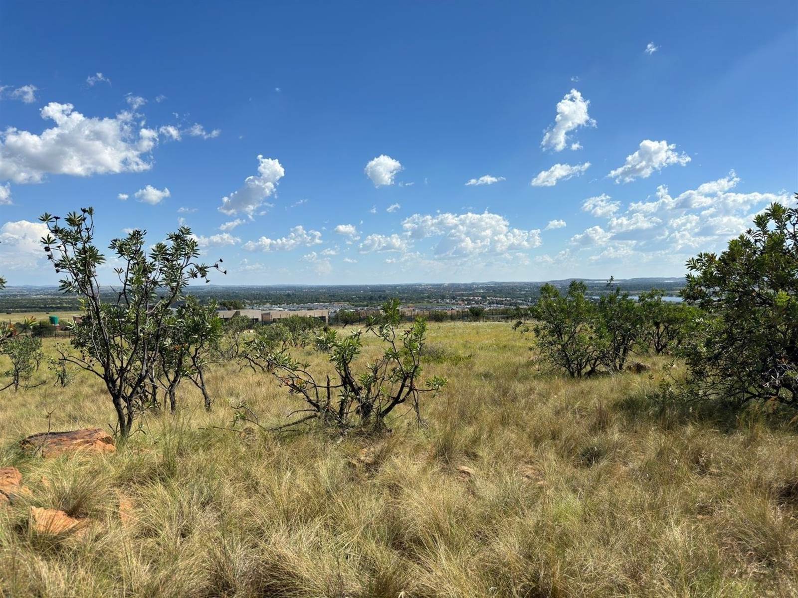 1.4 ha Land available in Vyfhoek photo number 9