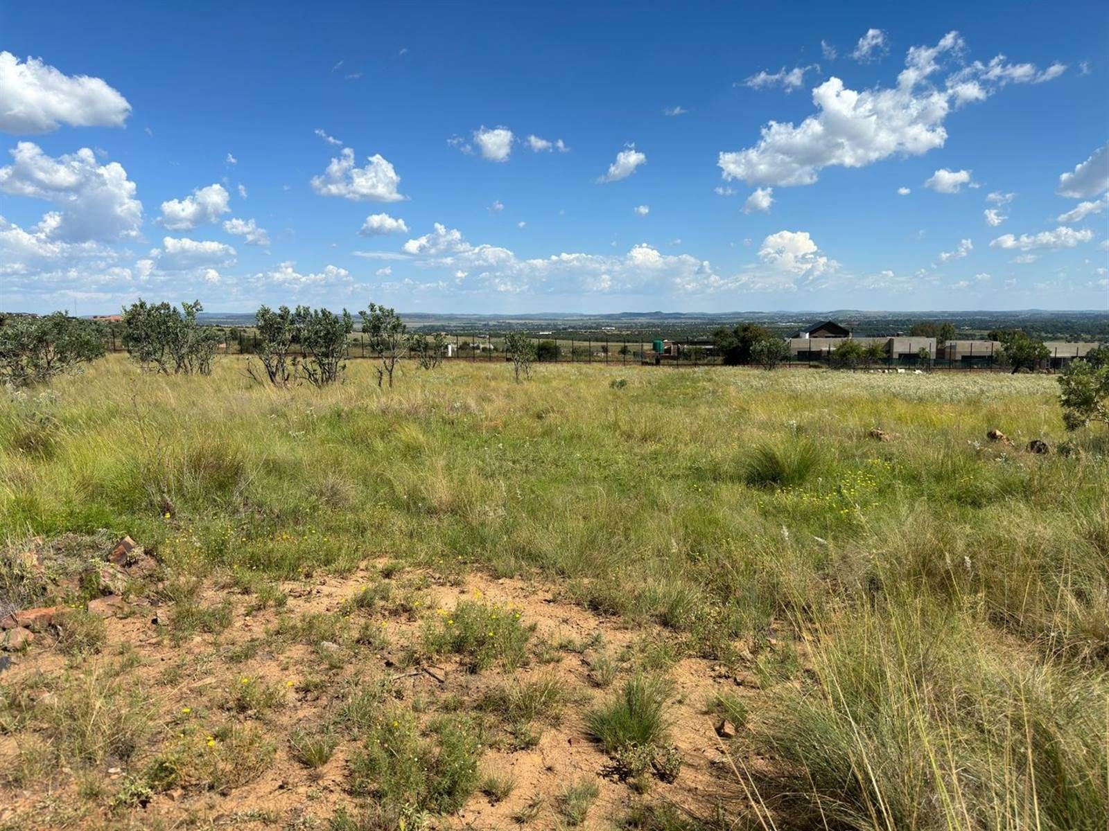 1.4 ha Land available in Vyfhoek photo number 10