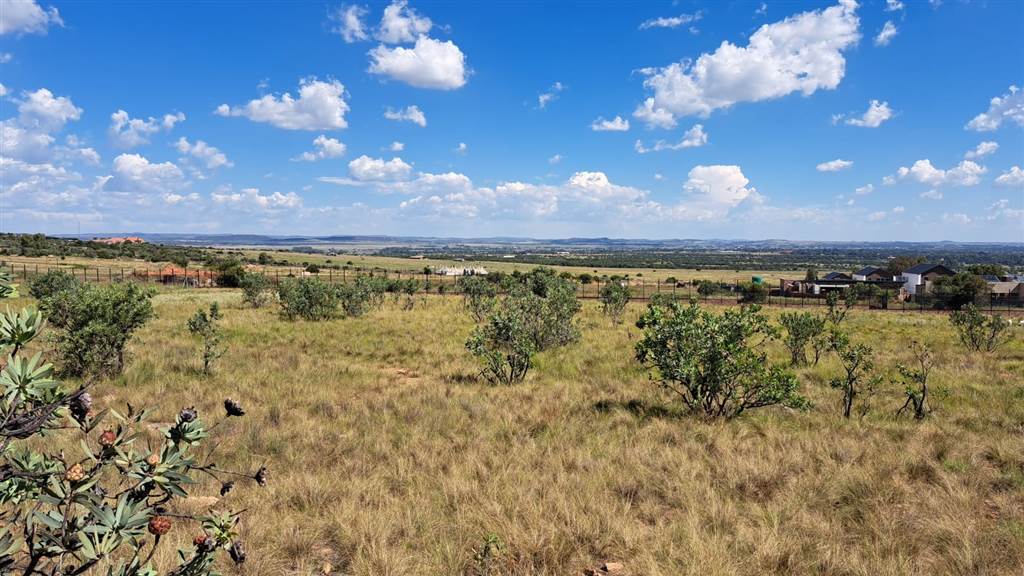 1.4 ha Land available in Vyfhoek photo number 6