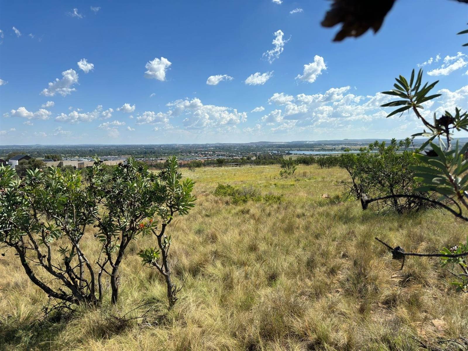 1.4 ha Land available in Vyfhoek photo number 11