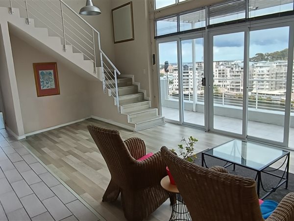 3 Bedroom Apartment 3 Bedroom Apartment