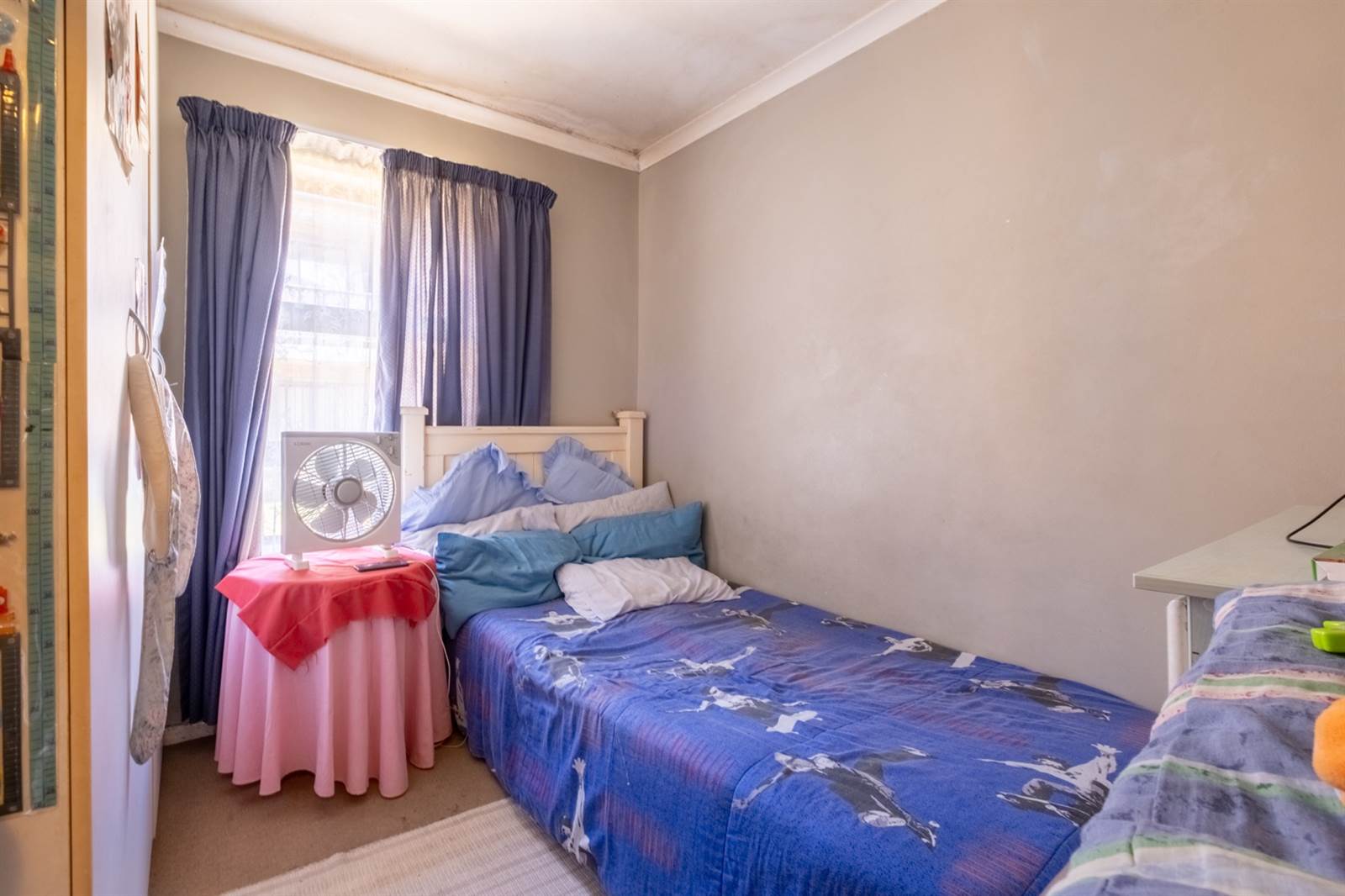 2 Bed Apartment in Fairview Golf Estate photo number 16