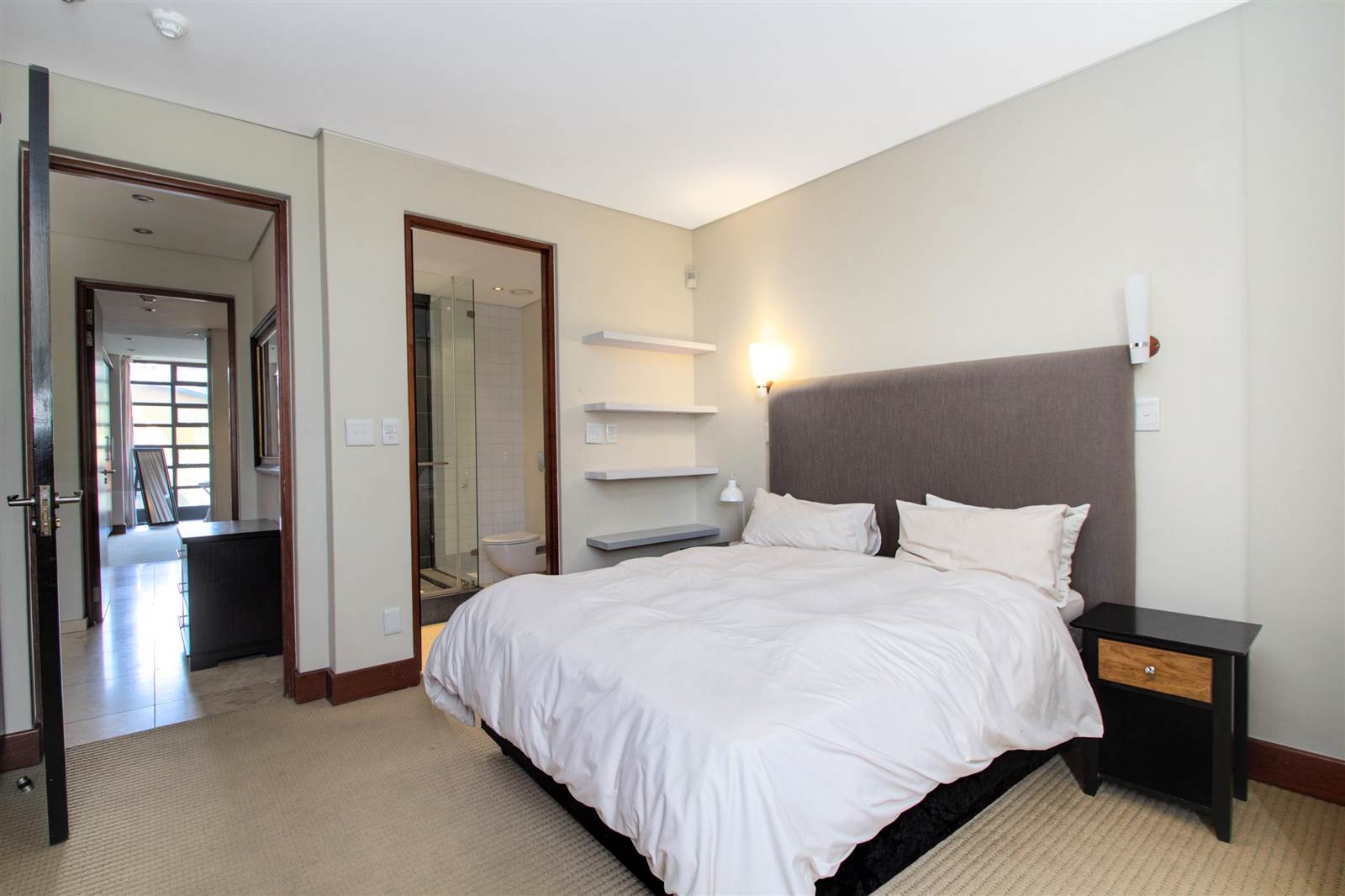 2 Bed Apartment in Melrose Arch photo number 30