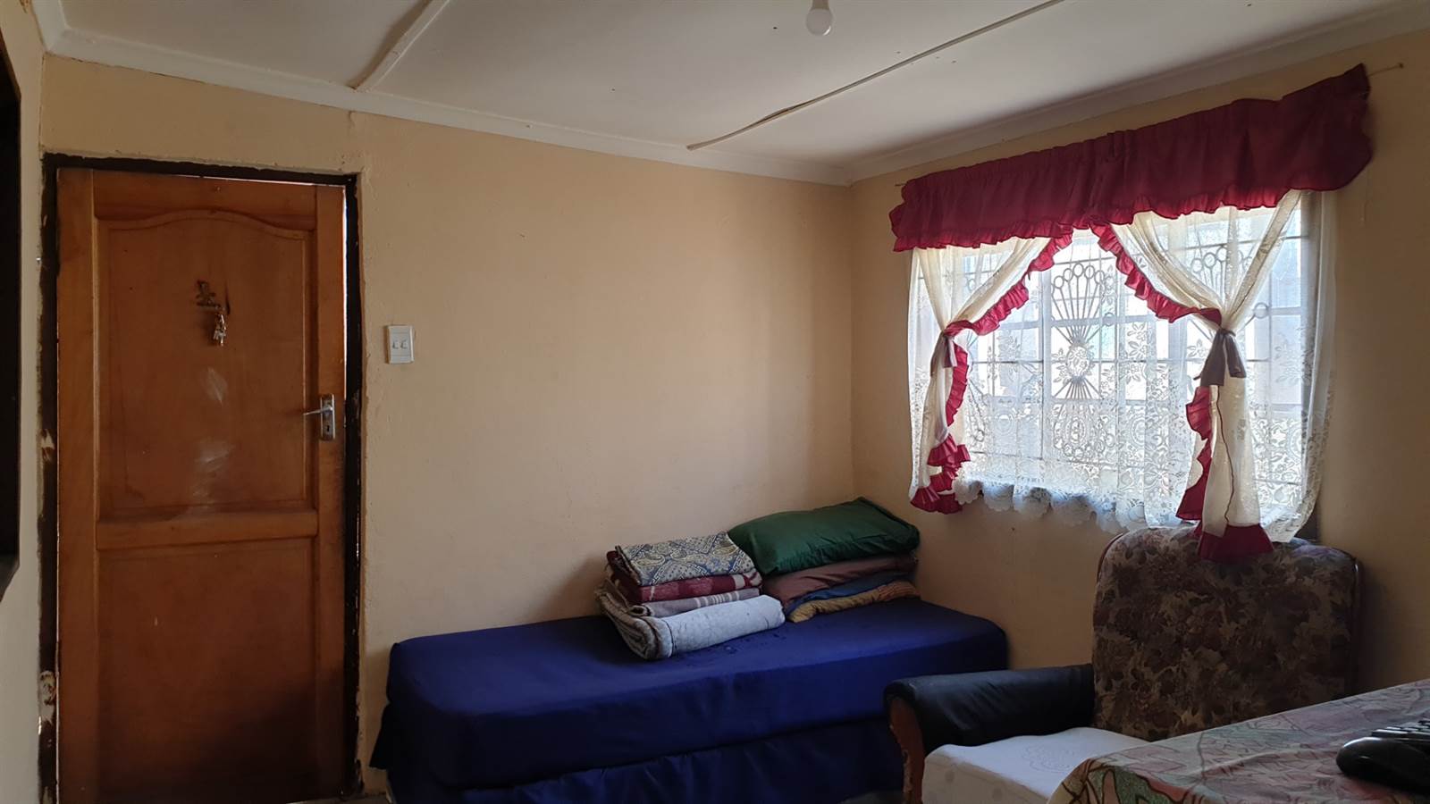 3 Bed House in Pietermaritzburg Central photo number 10