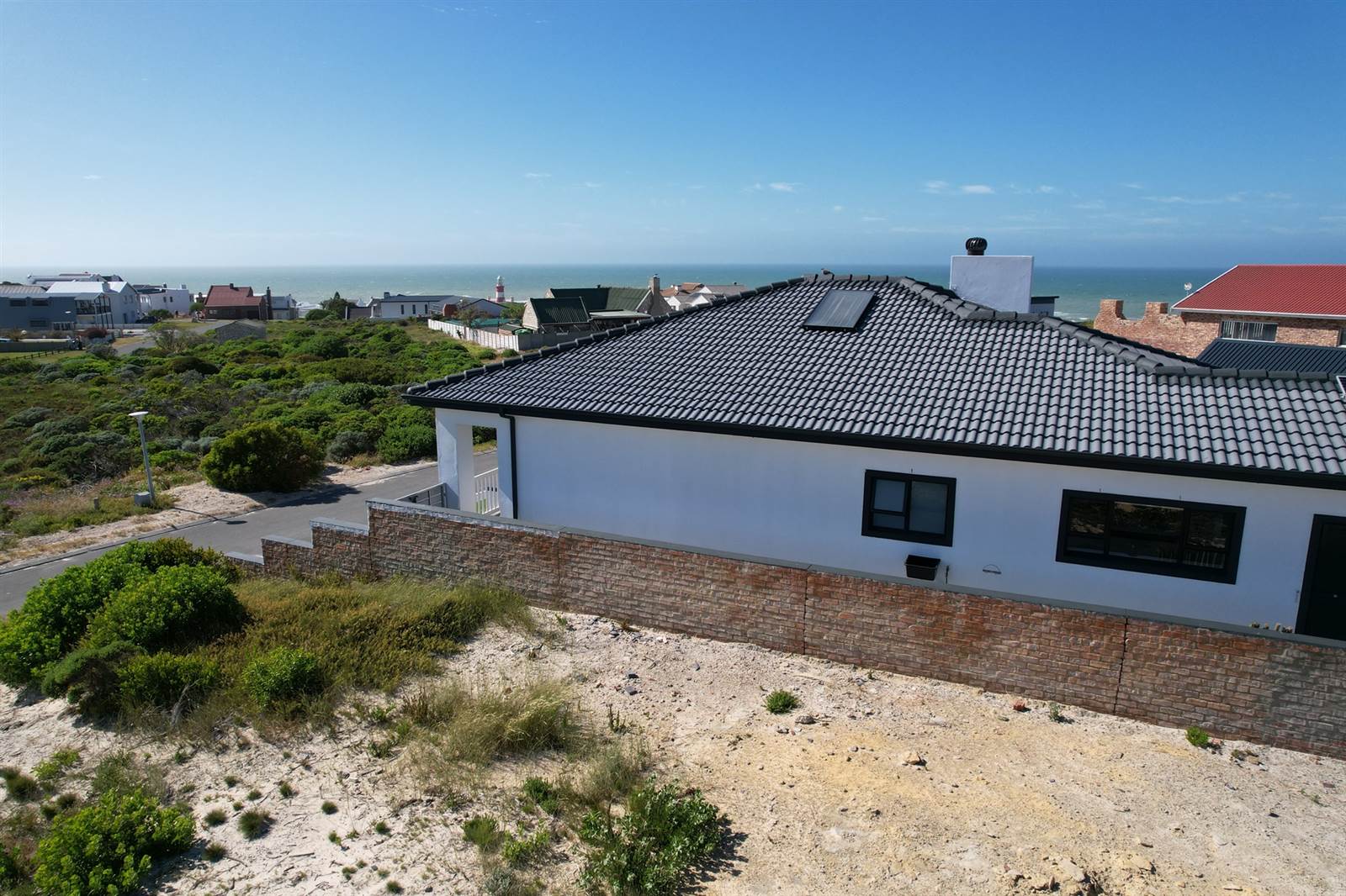 600 m² Land available in Agulhas photo number 12