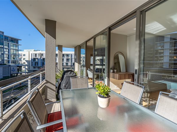 2 Bedroom Apartment 2 Bedroom Apartment