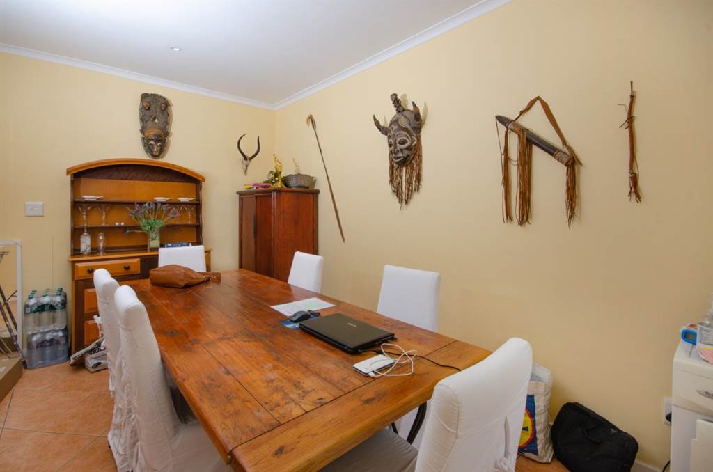 5 Bed House in Bizweni photo number 17