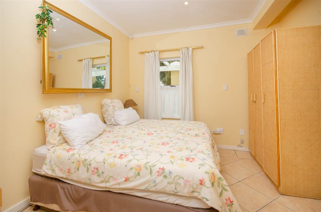 5 Bed House in Bizweni photo number 27