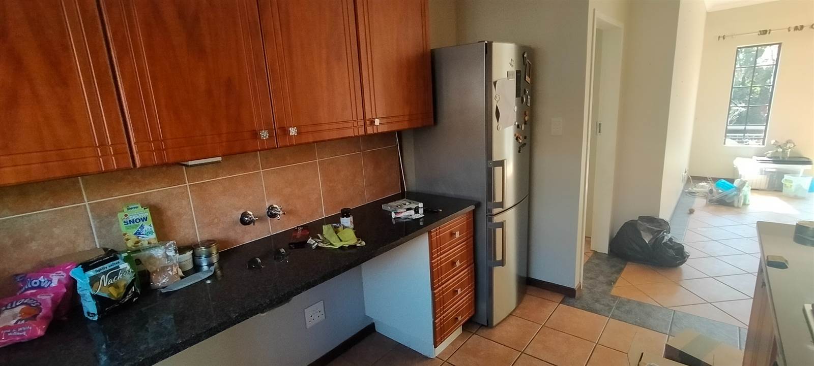 2 Bed Townhouse in Mooikloof Ridge photo number 21