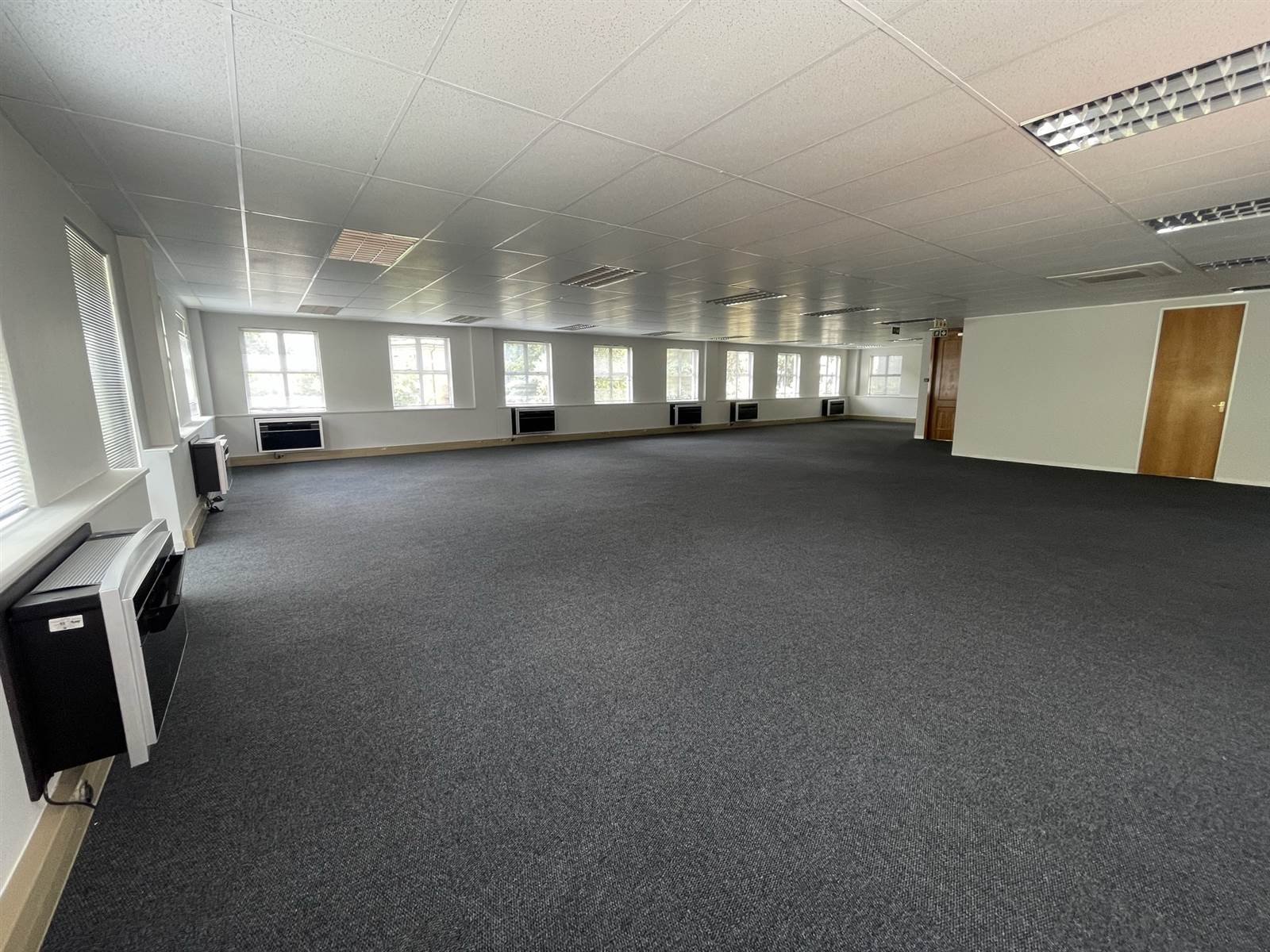 366  m² Commercial space in Dunkeld photo number 19