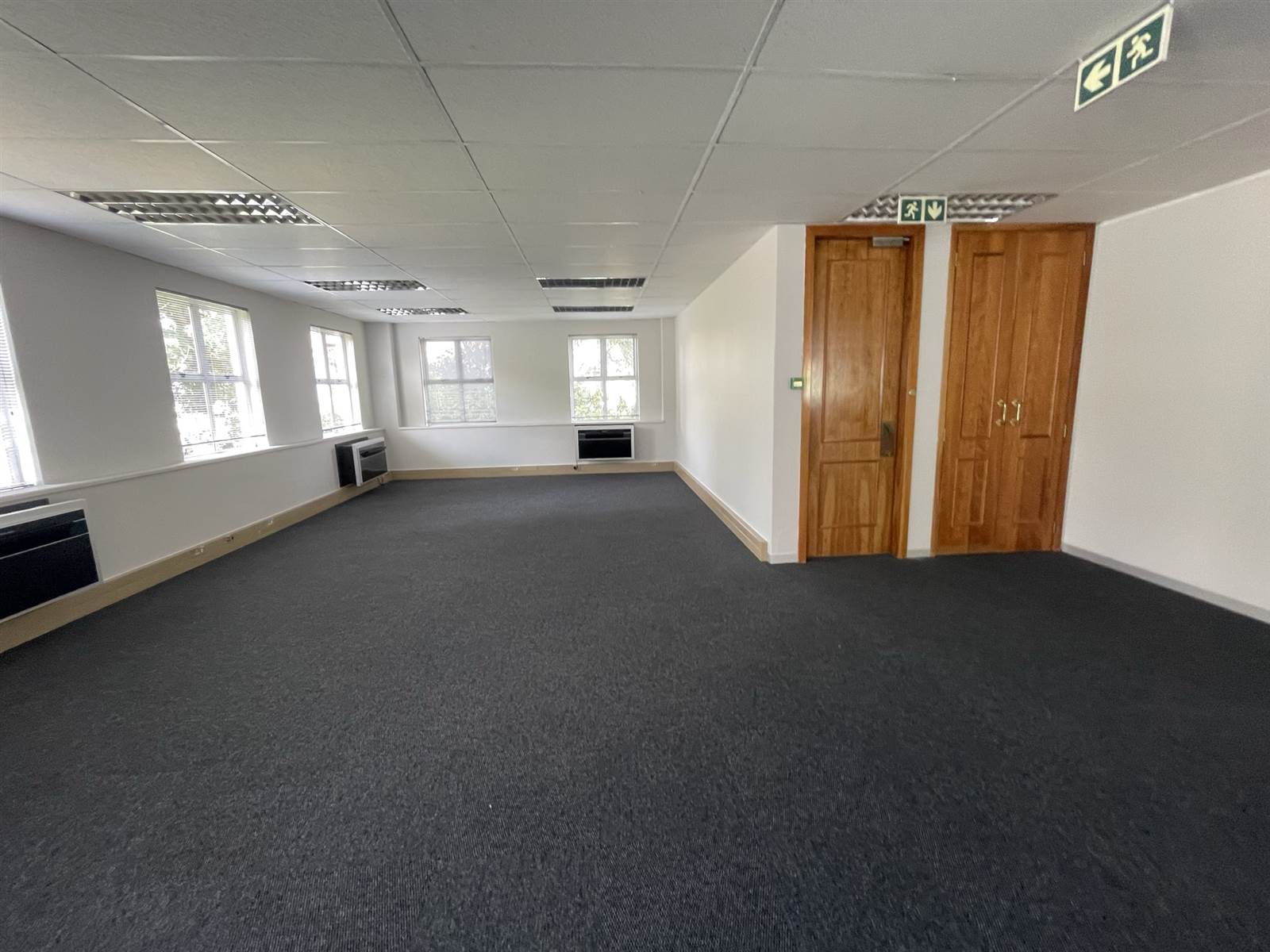 366  m² Commercial space in Dunkeld photo number 11