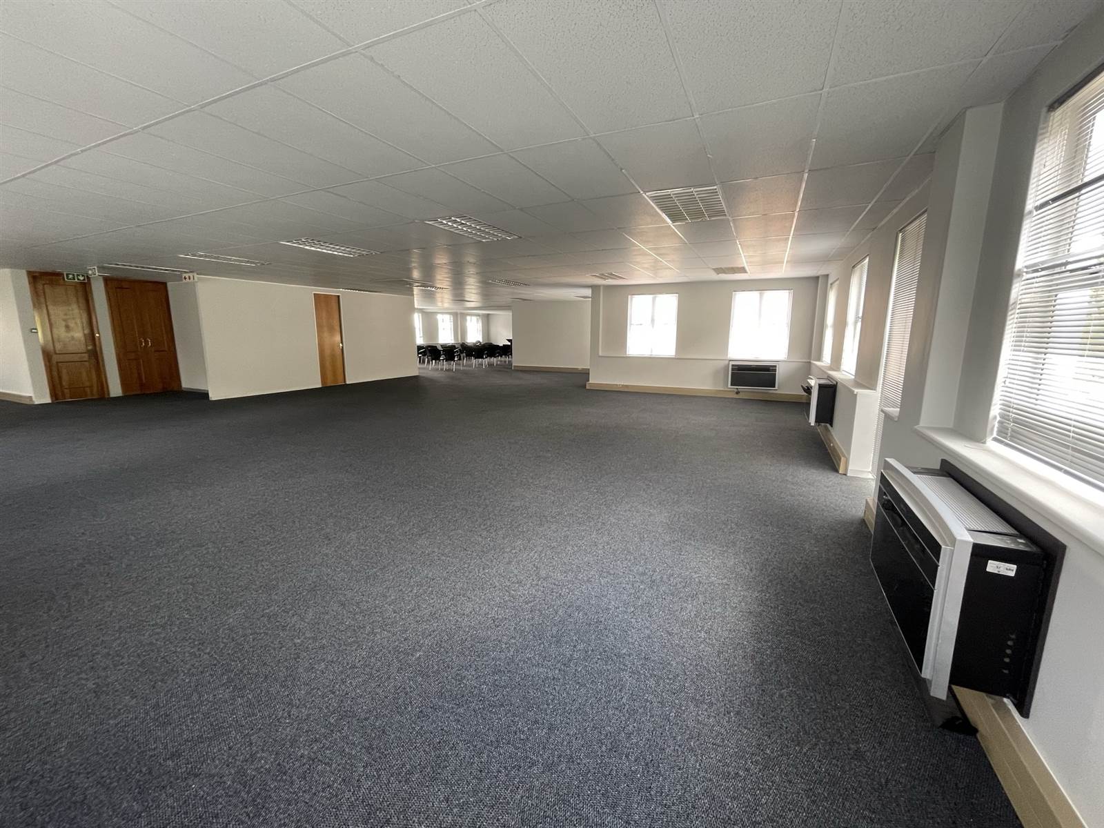 366  m² Commercial space in Dunkeld photo number 18