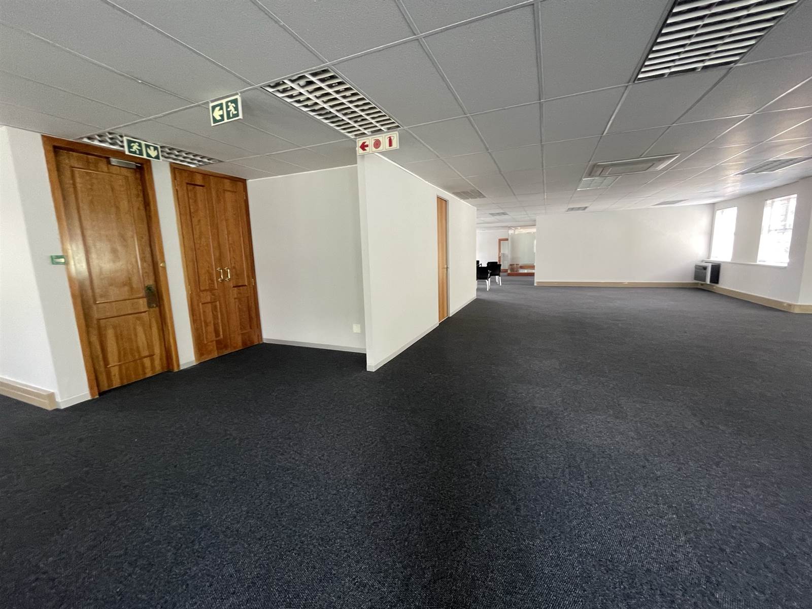 366  m² Commercial space in Dunkeld photo number 12