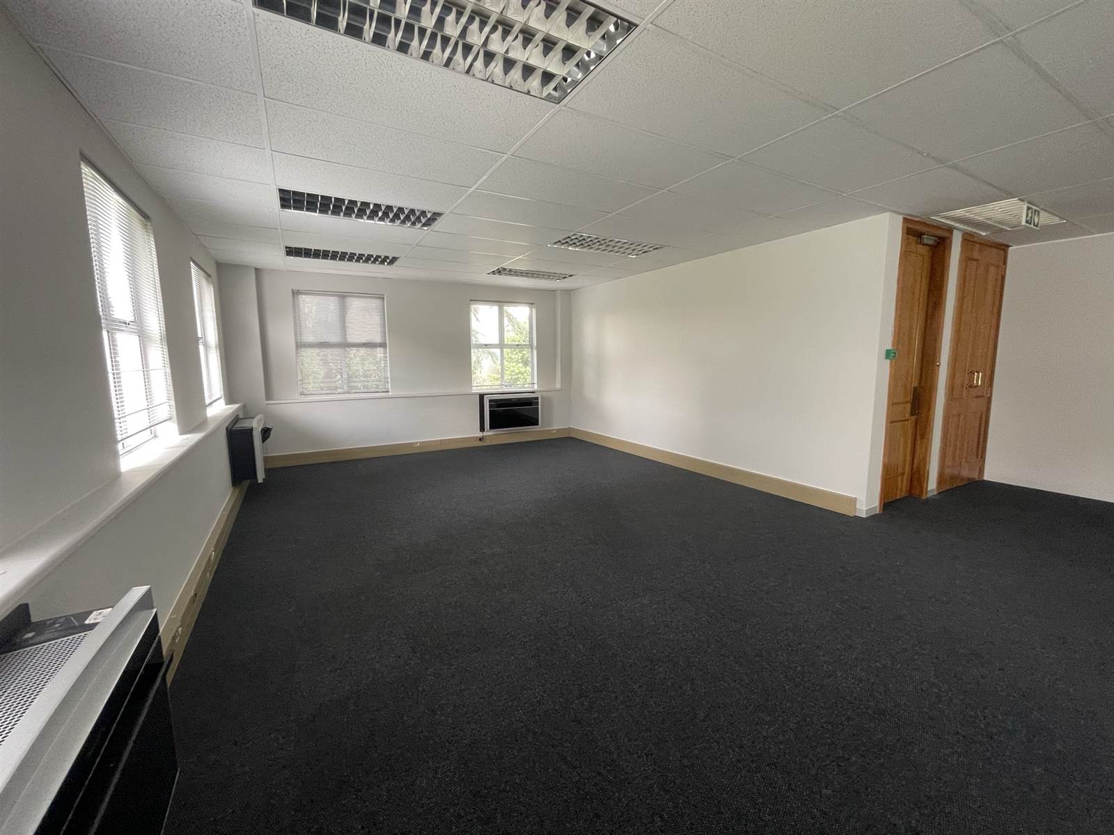 366  m² Commercial space in Dunkeld photo number 16
