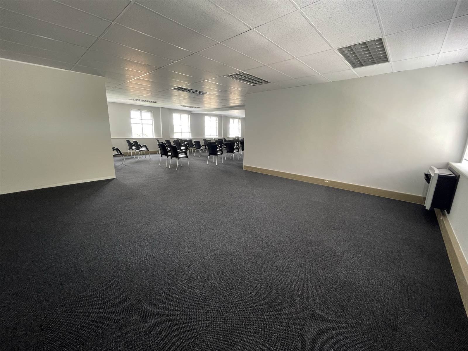 366  m² Commercial space in Dunkeld photo number 20
